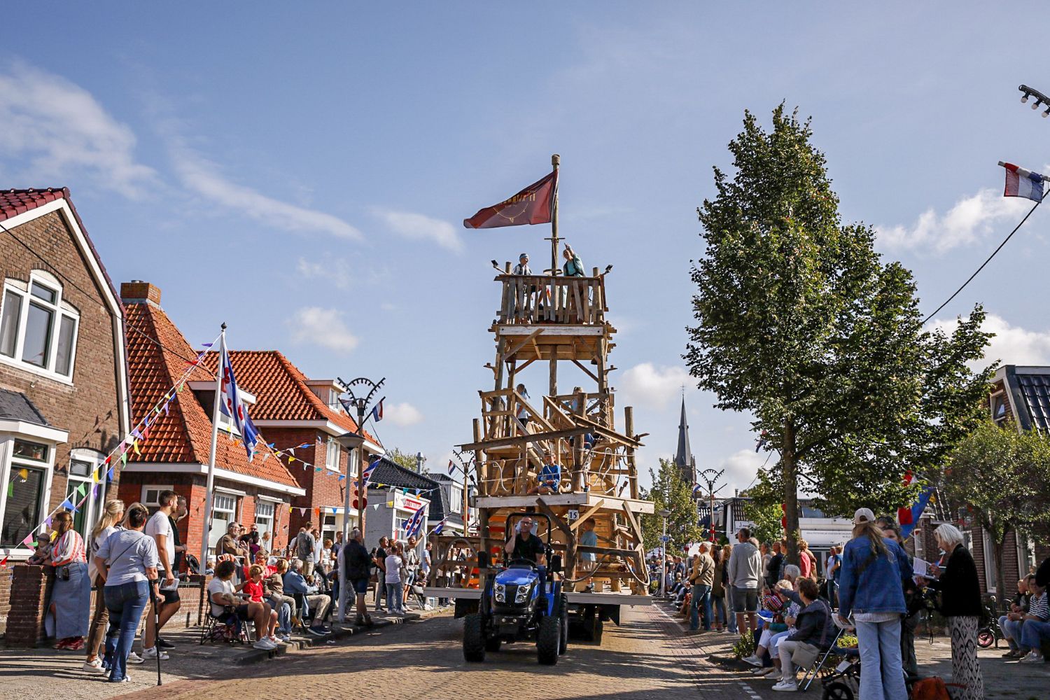 250904 SIntNyk optocht ochtenddeel2 17 c SprekendCleo.JPG (  1500)